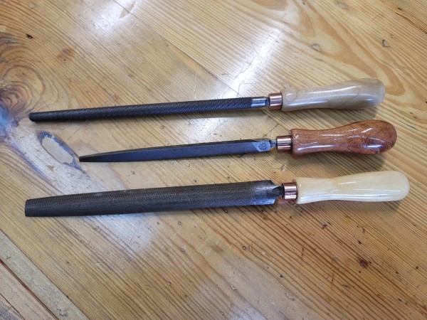 Ash, Mesquite, Chittam wood