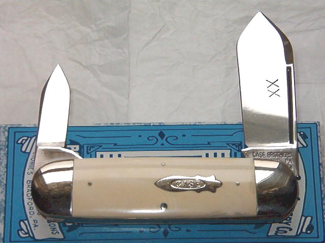 1994 - Mastodon inner Cream Ivory - 1.jpg