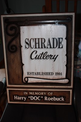 Schrade Signs 001.jpg