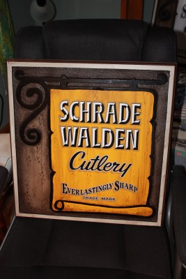 Schrade Signs 002.jpg