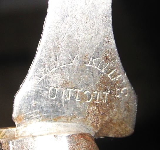 union-3.jpg