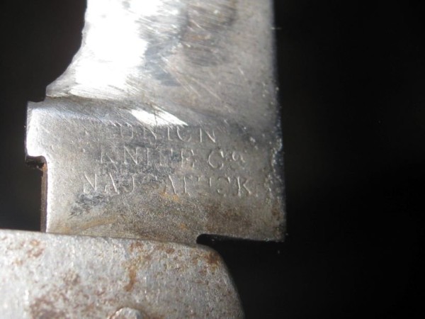union-4.jpg