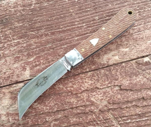 KIMG1207~2.JPG