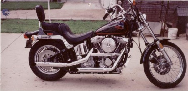 86_fxst_standard.jpg