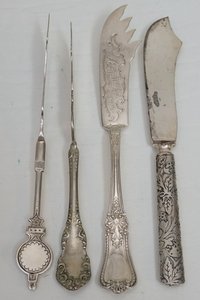 chhese knife.jpg