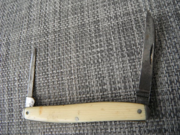 DSCF2679.JPG