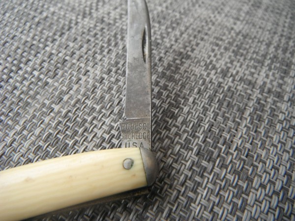DSCF2683.JPG