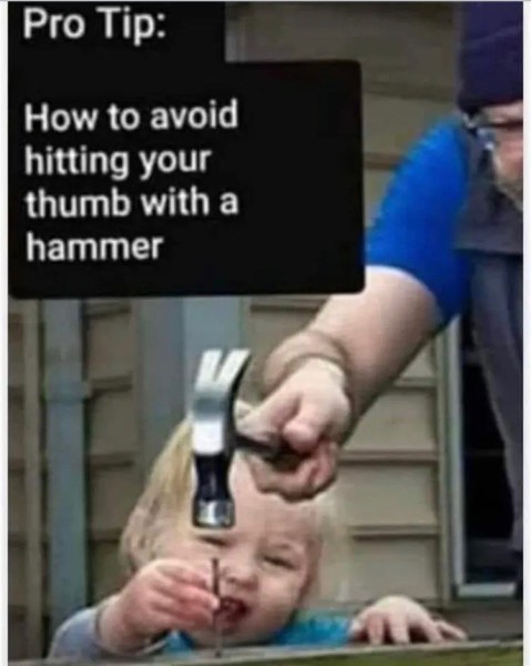 hammer.jpg