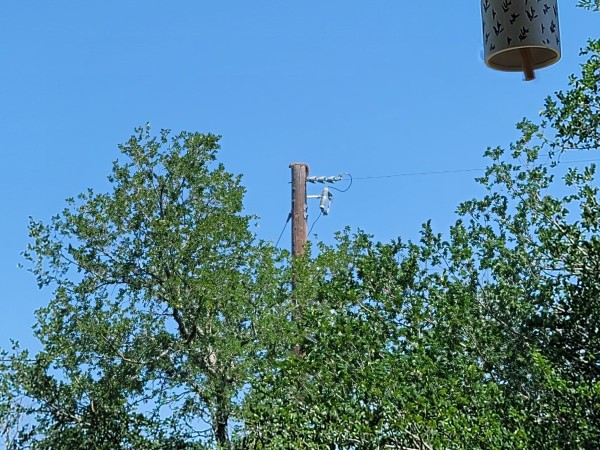 20230603_113201.jpg