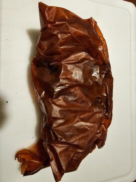 20230612_204523.jpg
