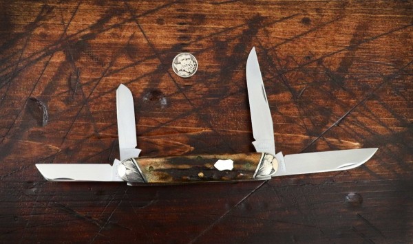 2012-tuna-cigar-stag-01lo.jpg
