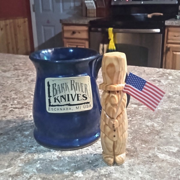 IMG_20230614_080153_233.jpg