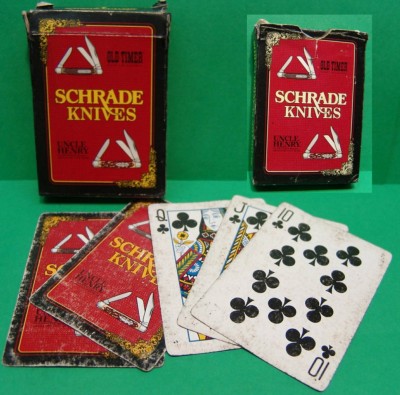 Schrade playing cards.jpg