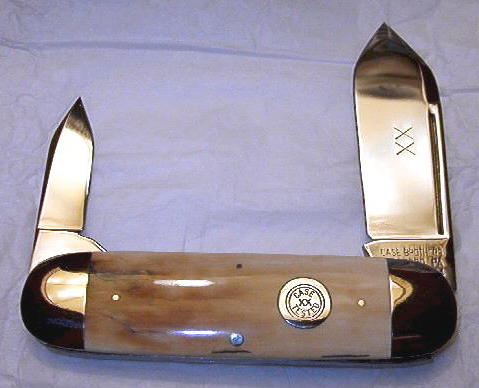 1994 - Mastodon 2050 - 1.jpg