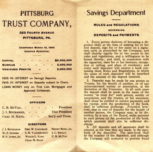 Item Part 1 And Part 2.