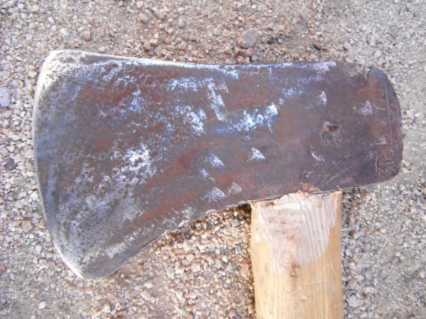 DSCF2789.JPG