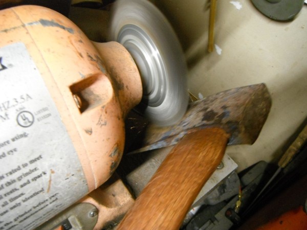 DSCF2851.JPG