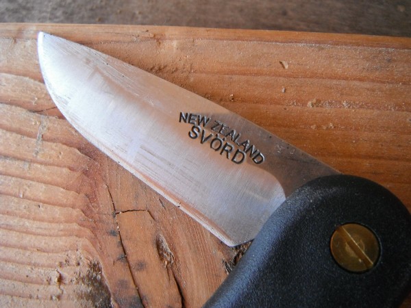 DSCF2640.JPG