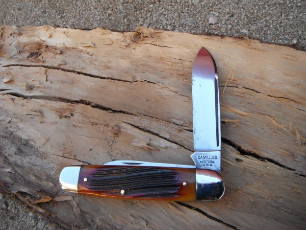 DSCF2822.JPG