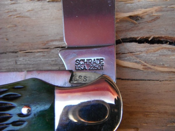 DSCF2815.JPG