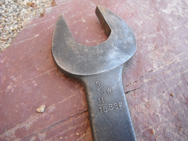 DSCF2700.JPG