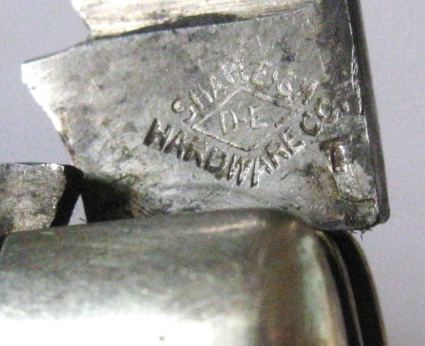 DE-5.jpg