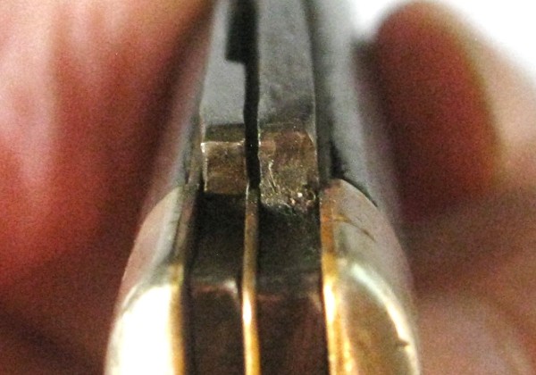 DE-6.jpg