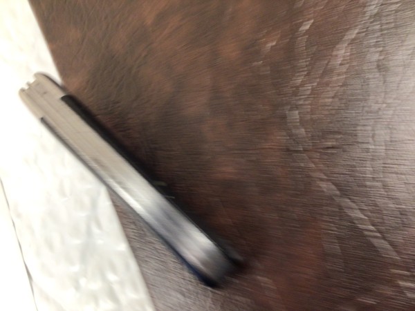 IMG_5478.jpeg