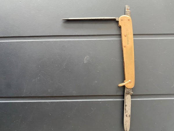 Butler knife.jpg