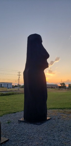 20230614_194714.jpg