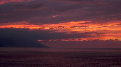 Copy of Mexico 009.jpg