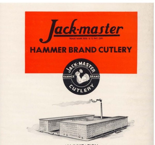 Jack-Master.JPG