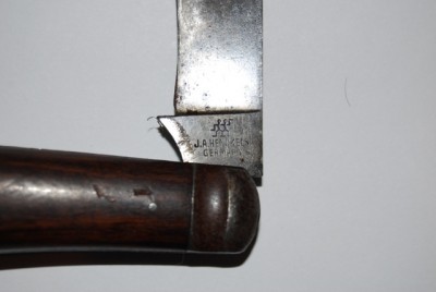 henckel hawk 2.jpg
