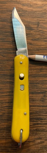 IMG_3112.jpeg