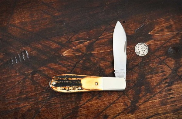 2022-tuna-norman-burnt-proto-01lo.jpg
