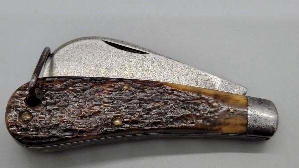 Case Hawkbill.jpg