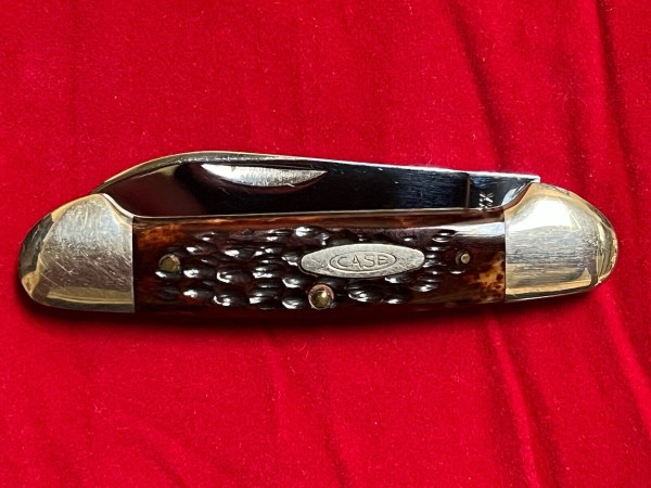 Case canoe 3.jpg