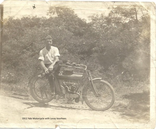 1911 Yale MC and Leroy V0001.jpg