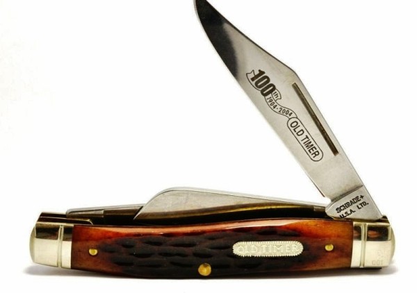 8OT 100th Anniversary Bone.jpg