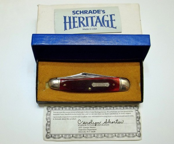 804 8041 Heritage '83.JPG