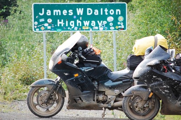 DSC_4394.jpeg