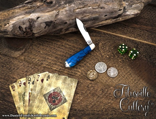 2023-titusville-little-man-blue-crosscut-lo.jpg