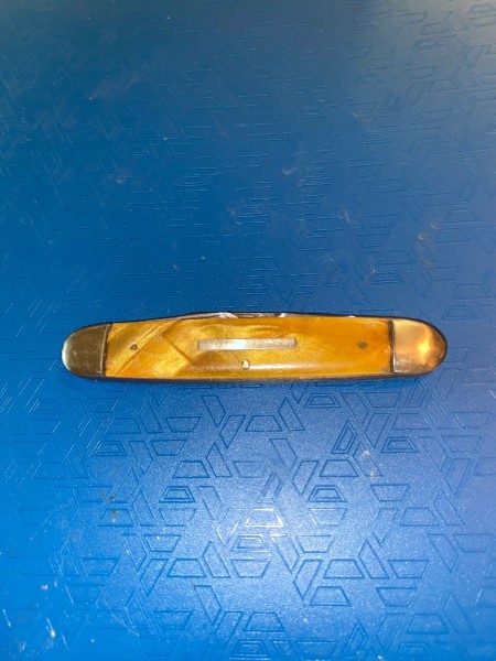 Western cutlery co