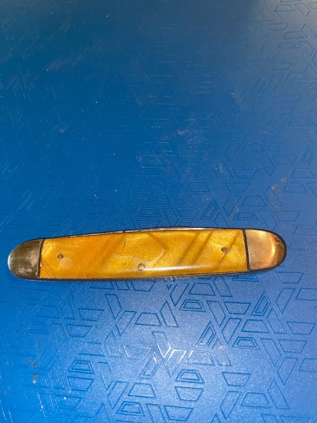 Western cutlery co.