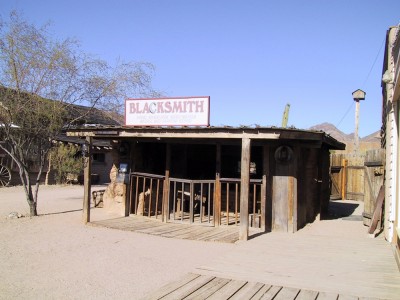 OTS_Blacksmith_2 copy.jpg
