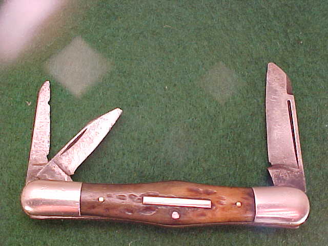 MVC-008S.JPG