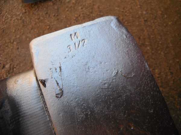 DSCF2915.JPG