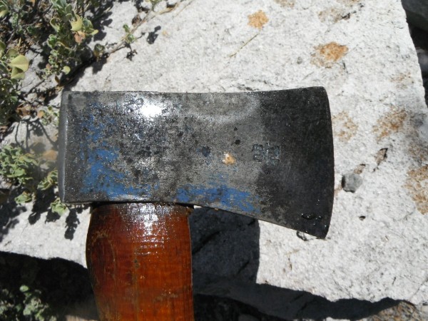 DSCF2931.JPG