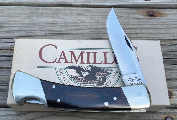 camillus.2.jpg