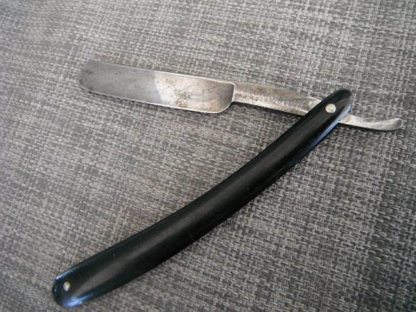 DSCF2935.JPG
